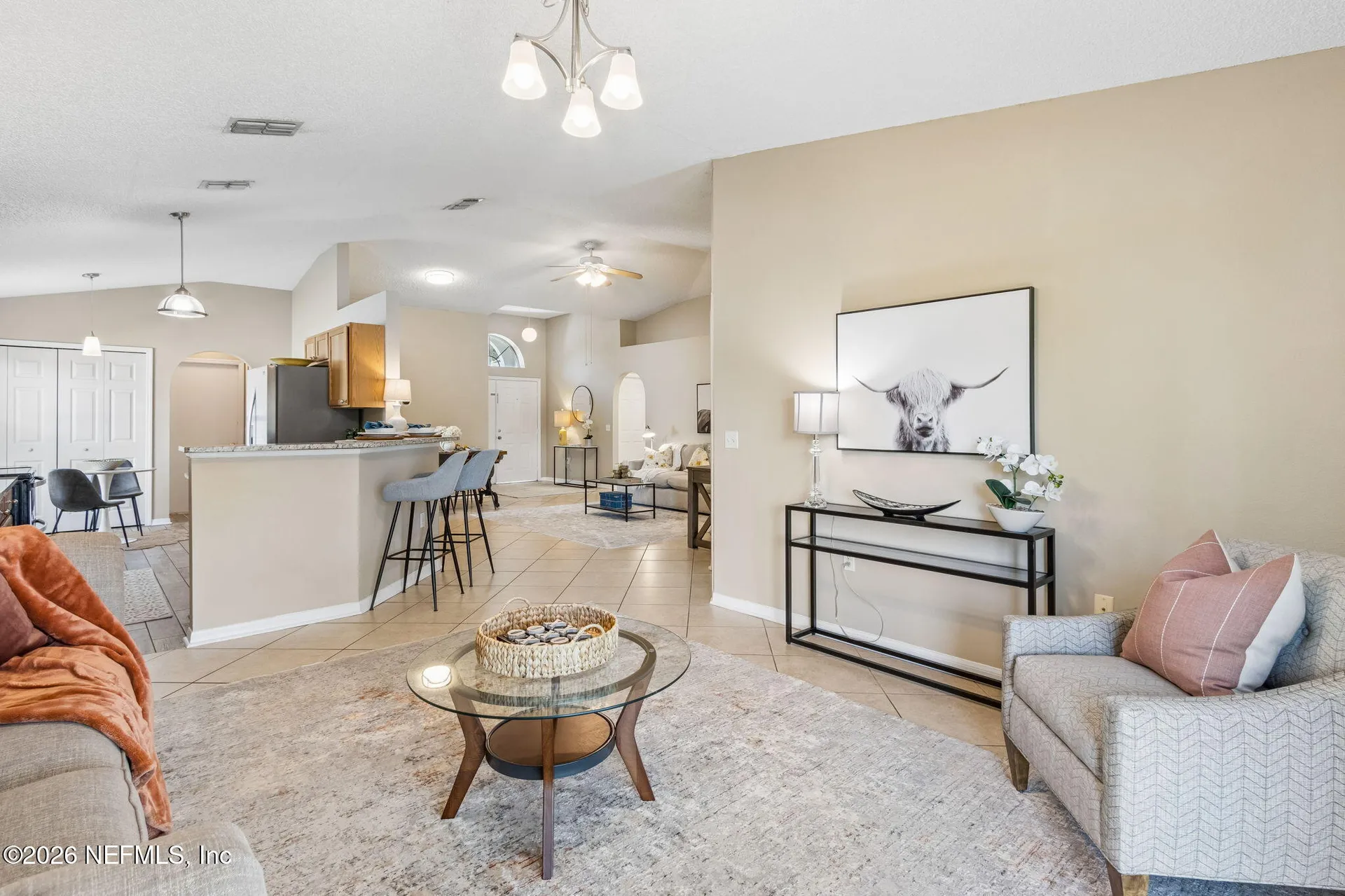 2016 Millington Lane Jacksonville FL 32246