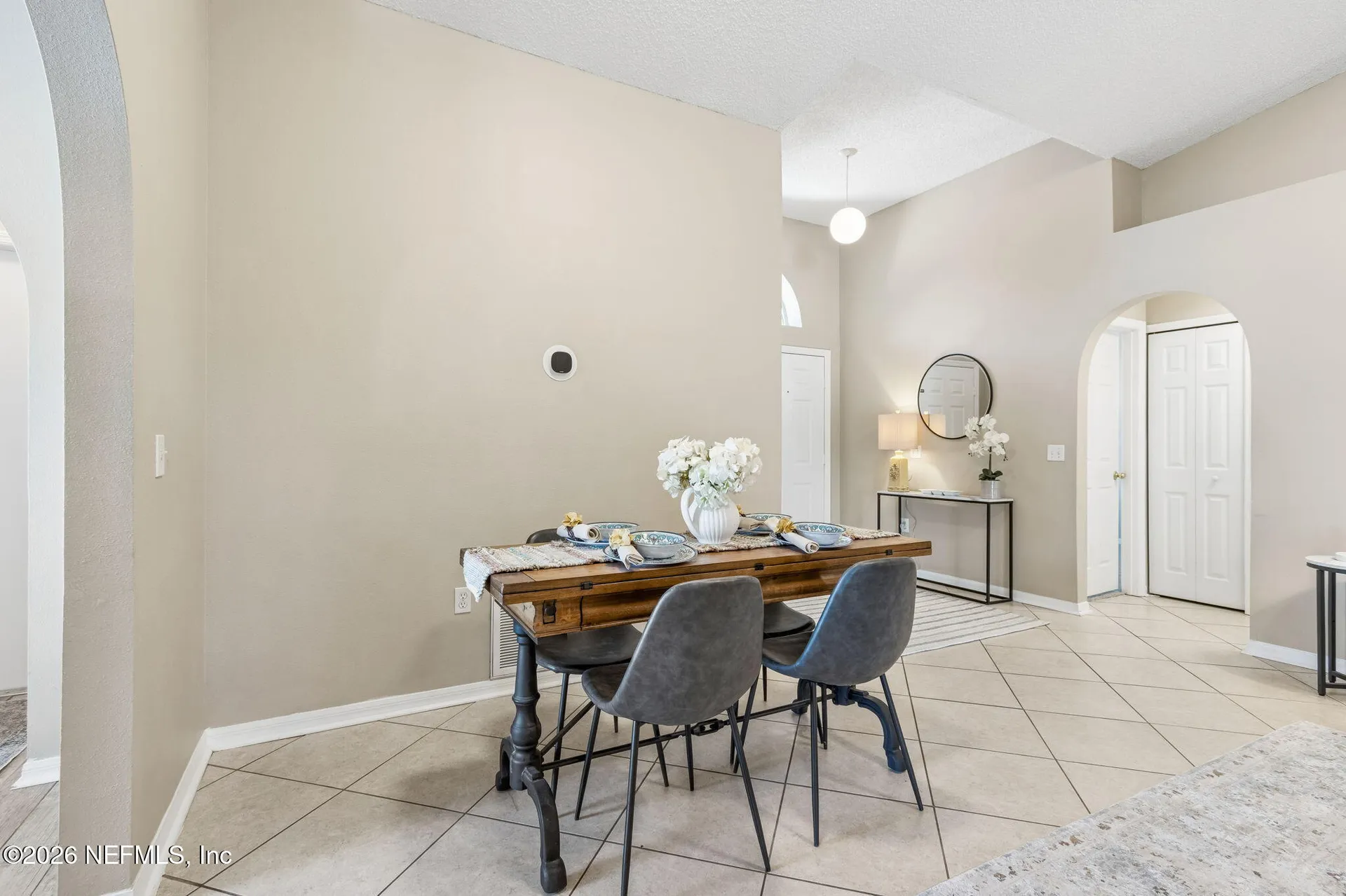 2016 Millington Lane Jacksonville FL 32246