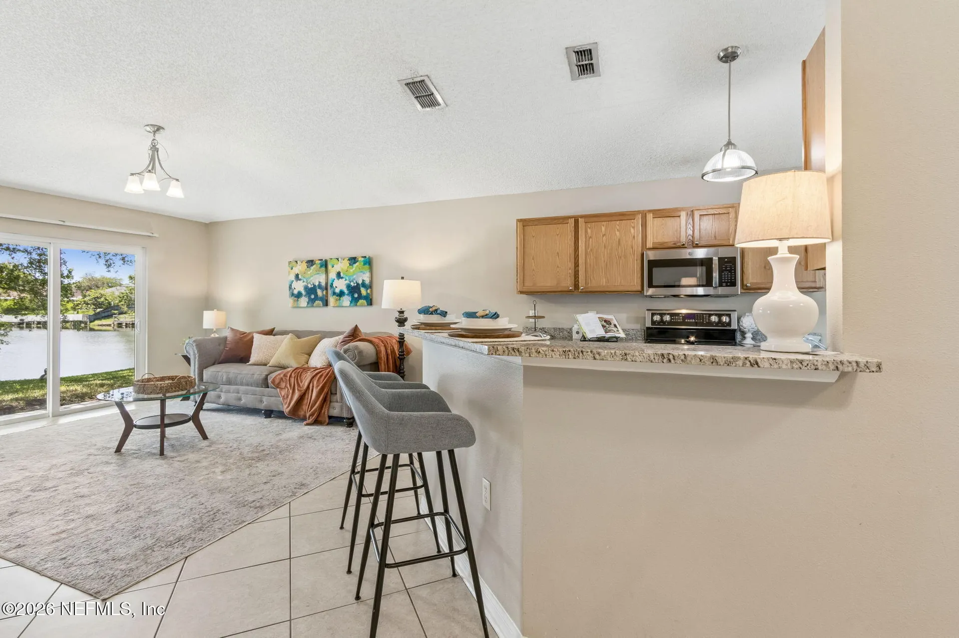 2016 Millington Lane Jacksonville FL 32246
