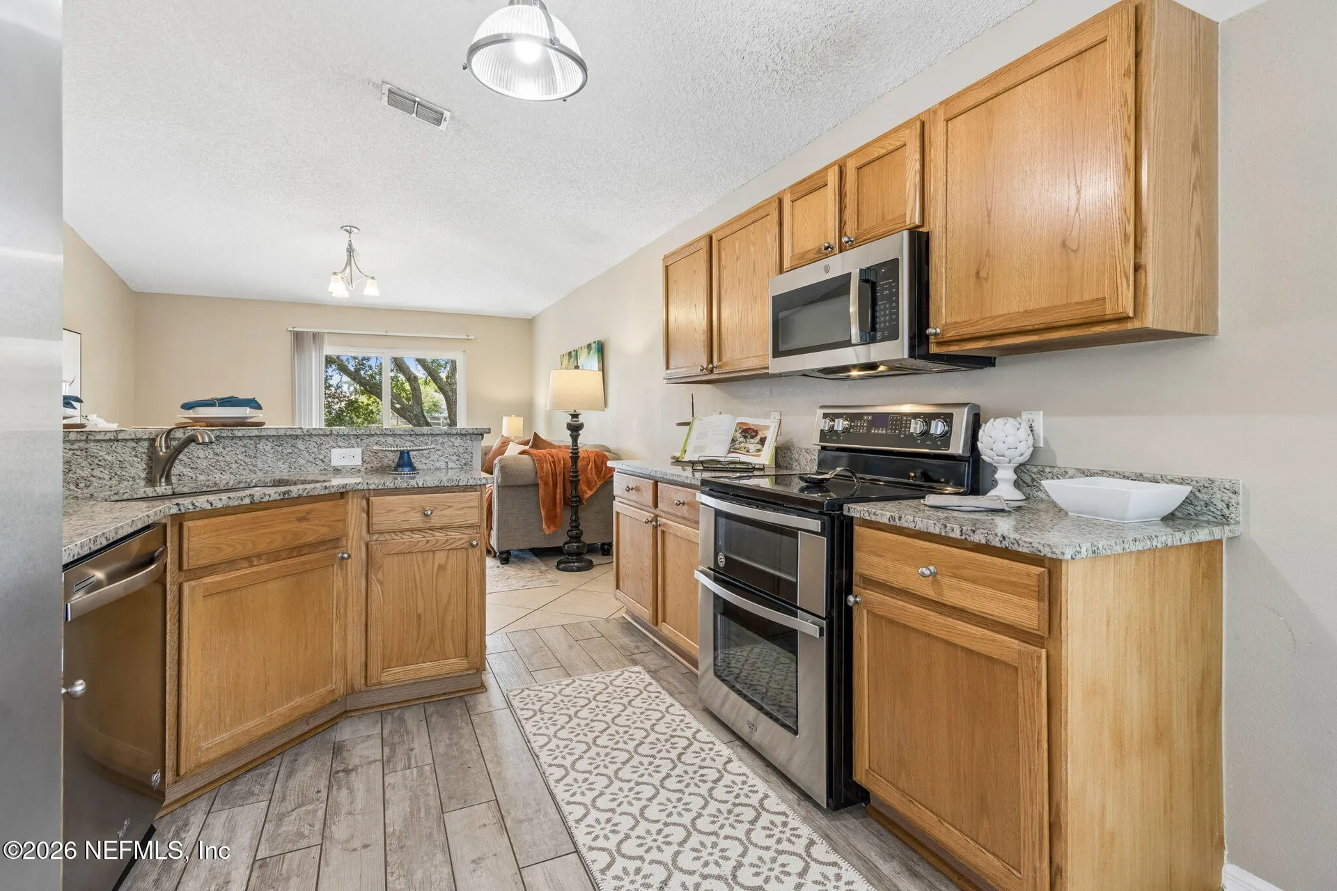 2016 Millington Lane Jacksonville FL 32246