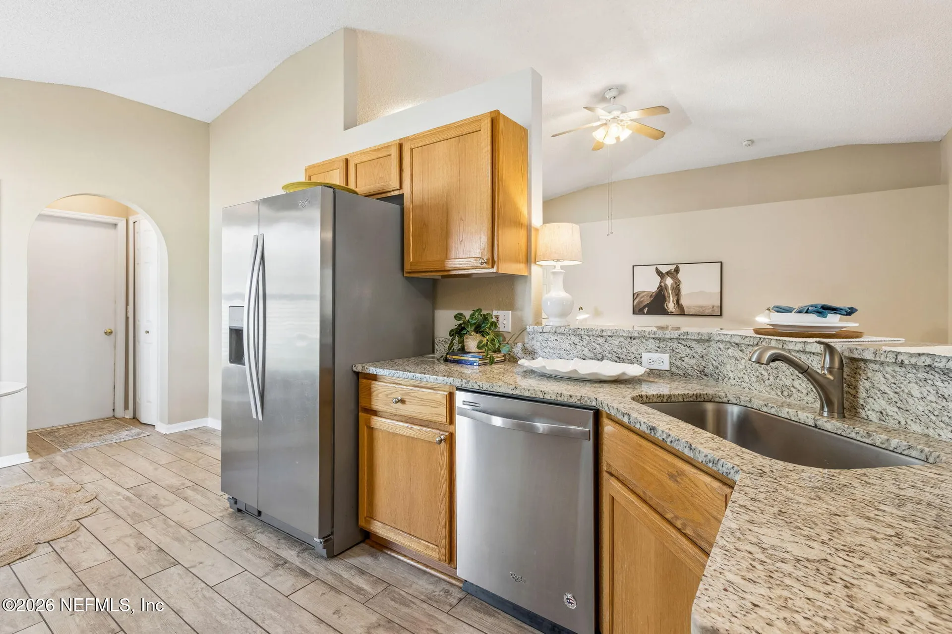 2016 Millington Lane Jacksonville FL 32246