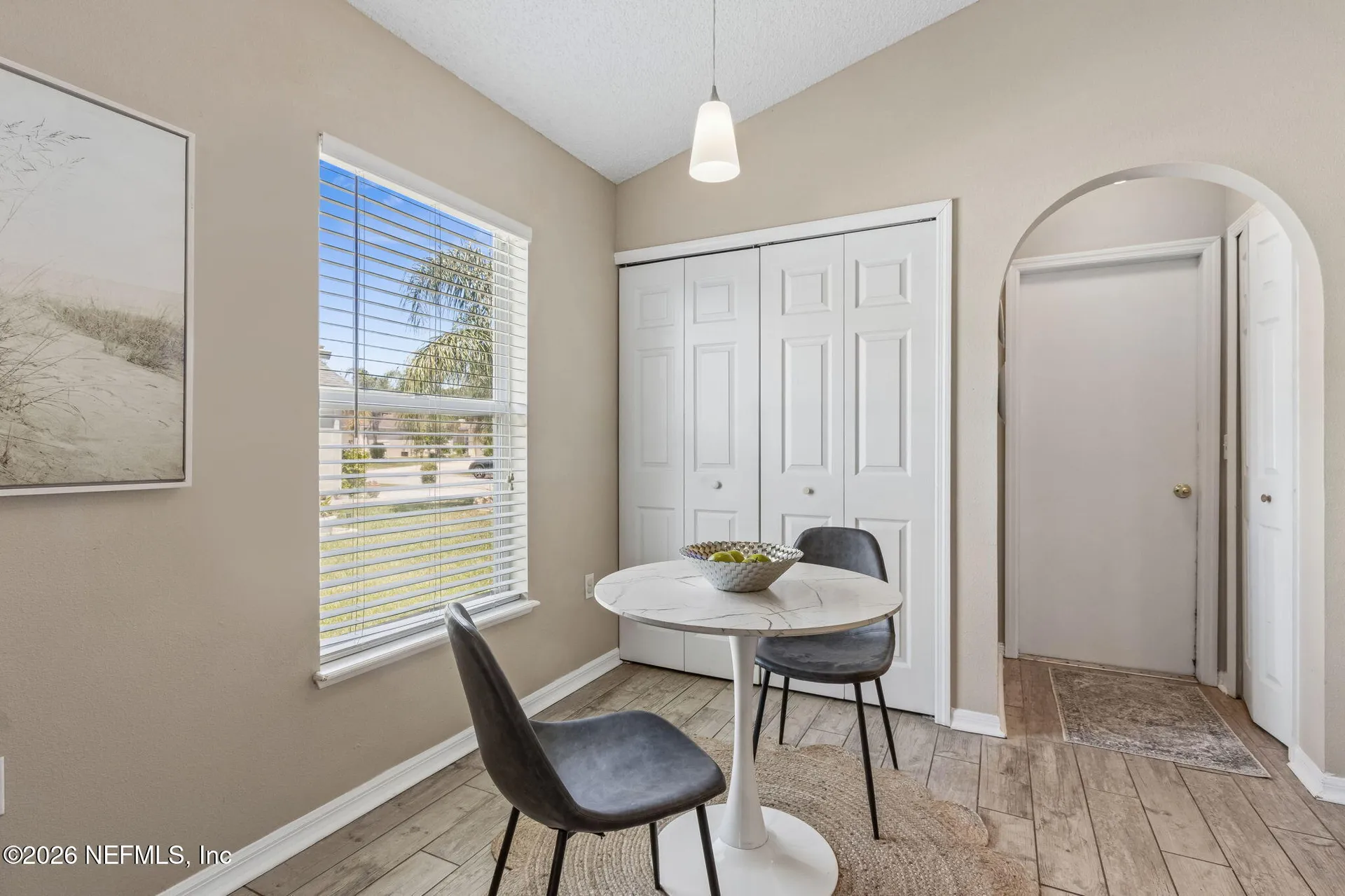 2016 Millington Lane Jacksonville FL 32246