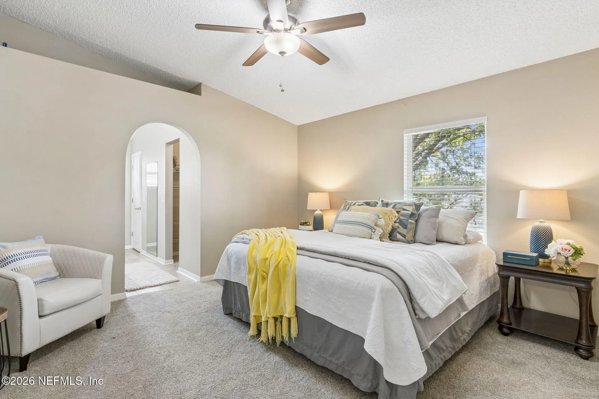 2016 Millington Lane Jacksonville FL 32246
