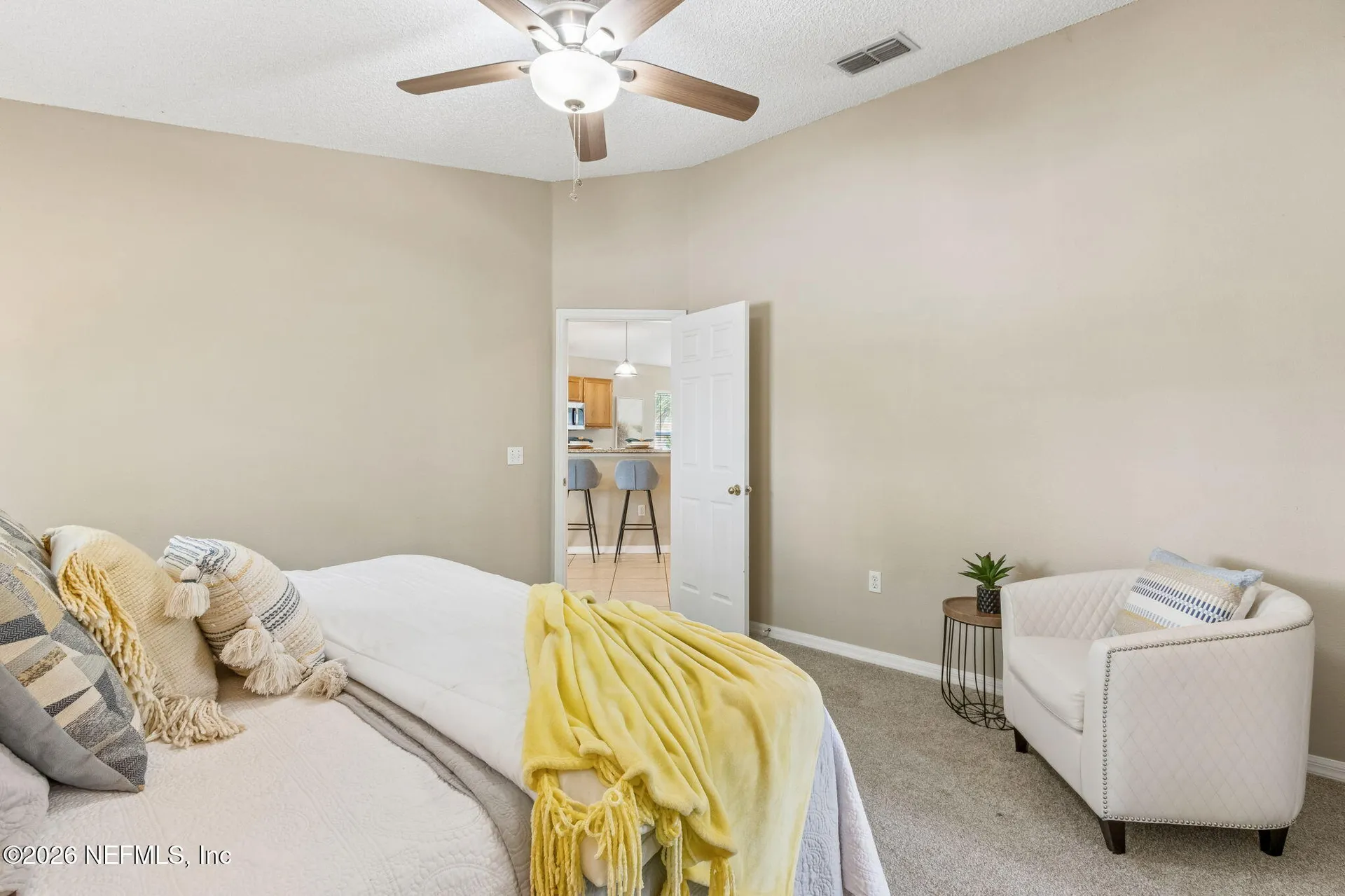 2016 Millington Lane Jacksonville FL 32246