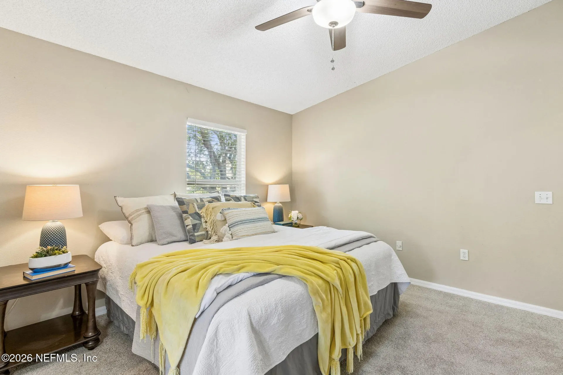 2016 Millington Lane Jacksonville FL 32246