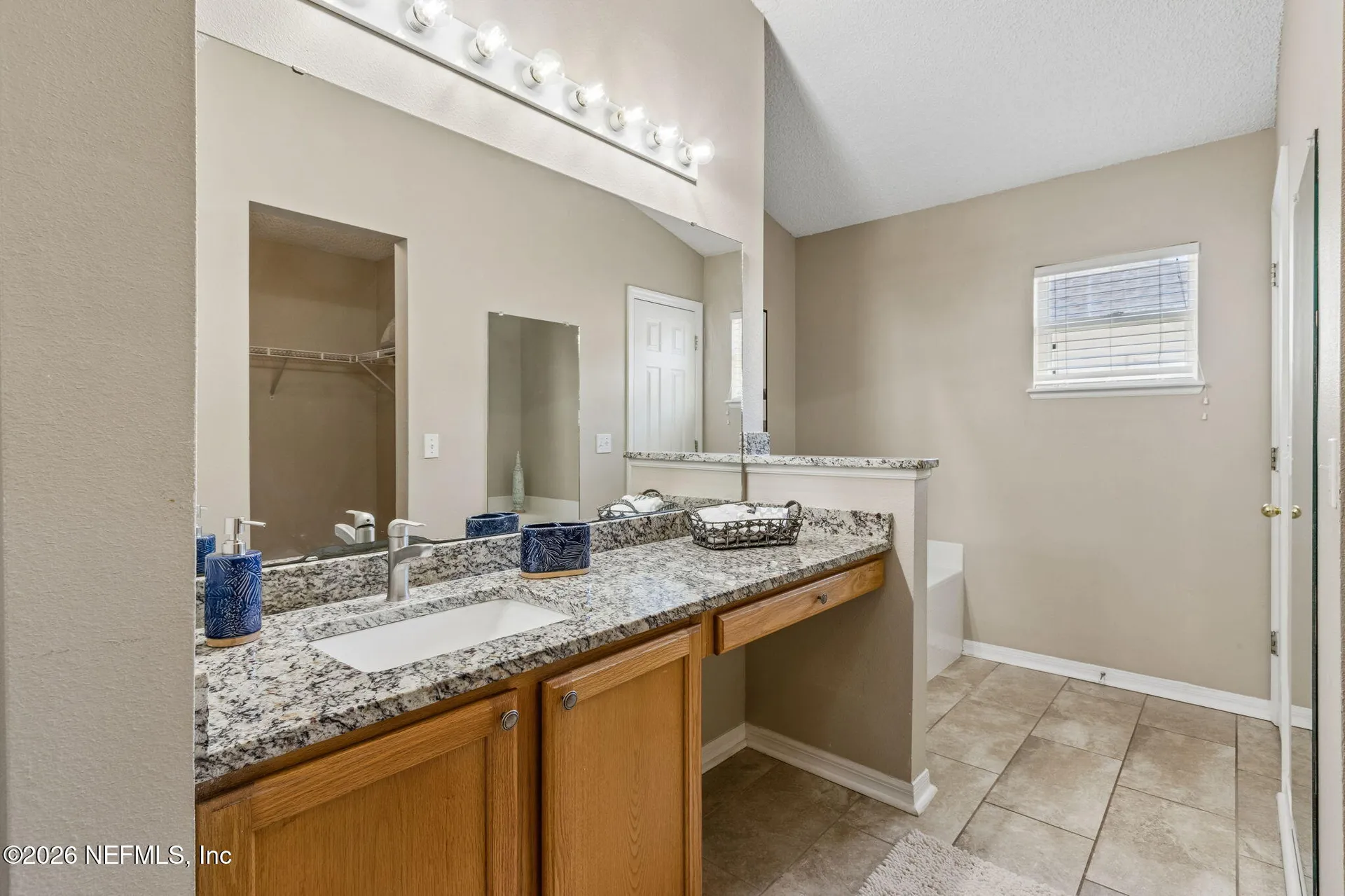 2016 Millington Lane Jacksonville FL 32246