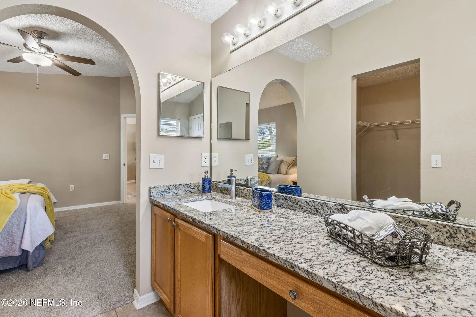 2016 Millington Lane Jacksonville FL 32246