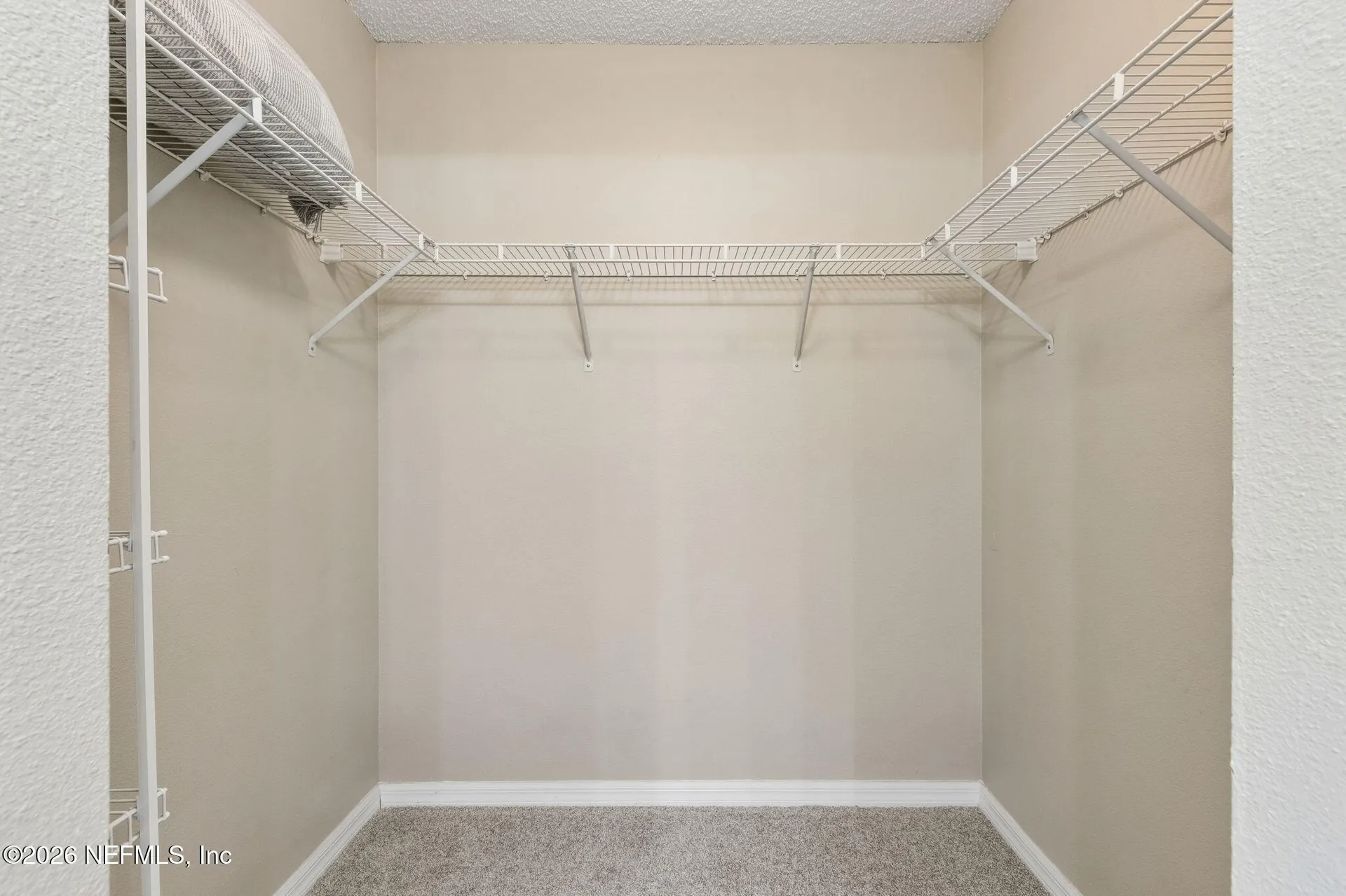 2016 Millington Lane Jacksonville FL 32246