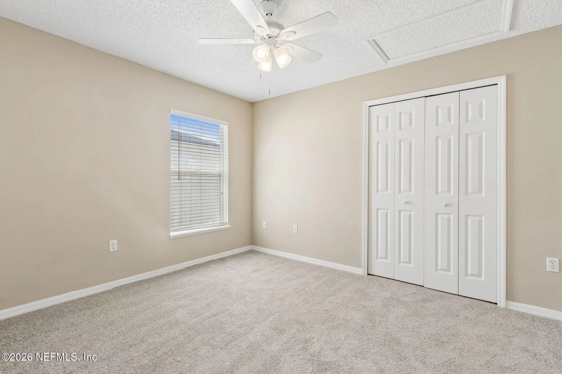 2016 Millington Lane Jacksonville FL 32246
