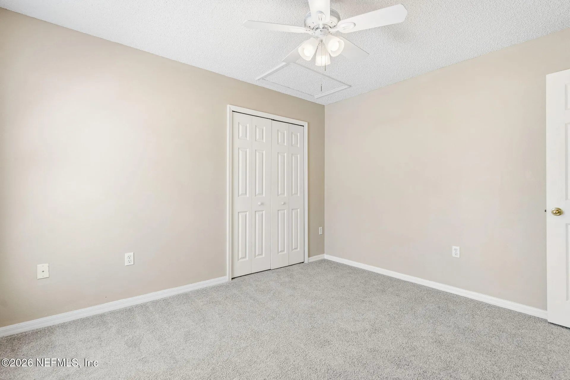 2016 Millington Lane Jacksonville FL 32246