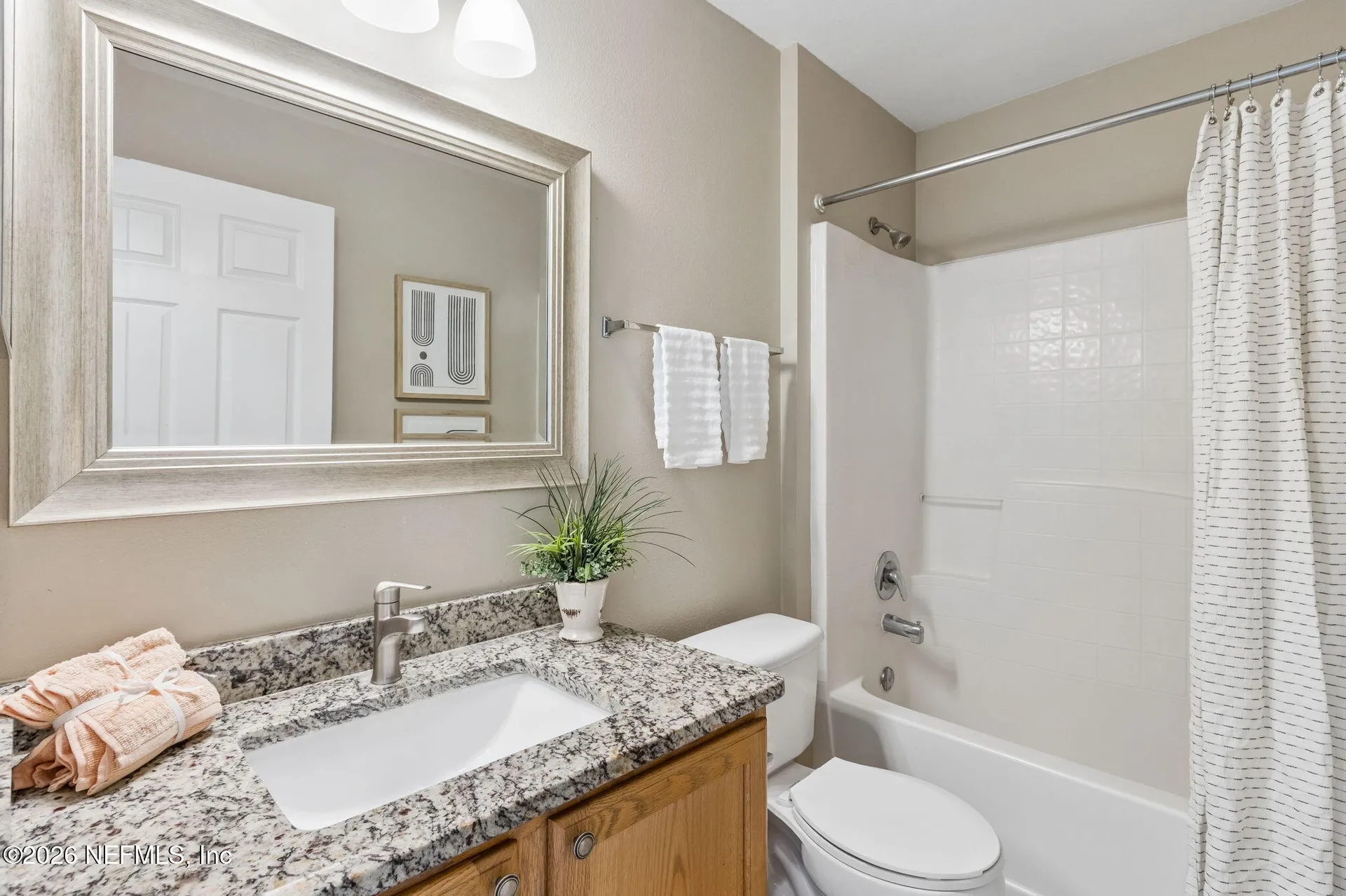 2016 Millington Lane Jacksonville FL 32246