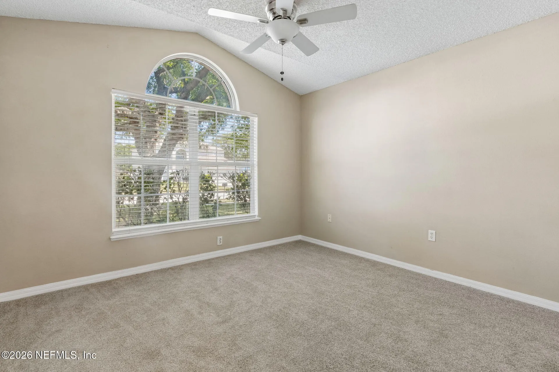 2016 Millington Lane Jacksonville FL 32246