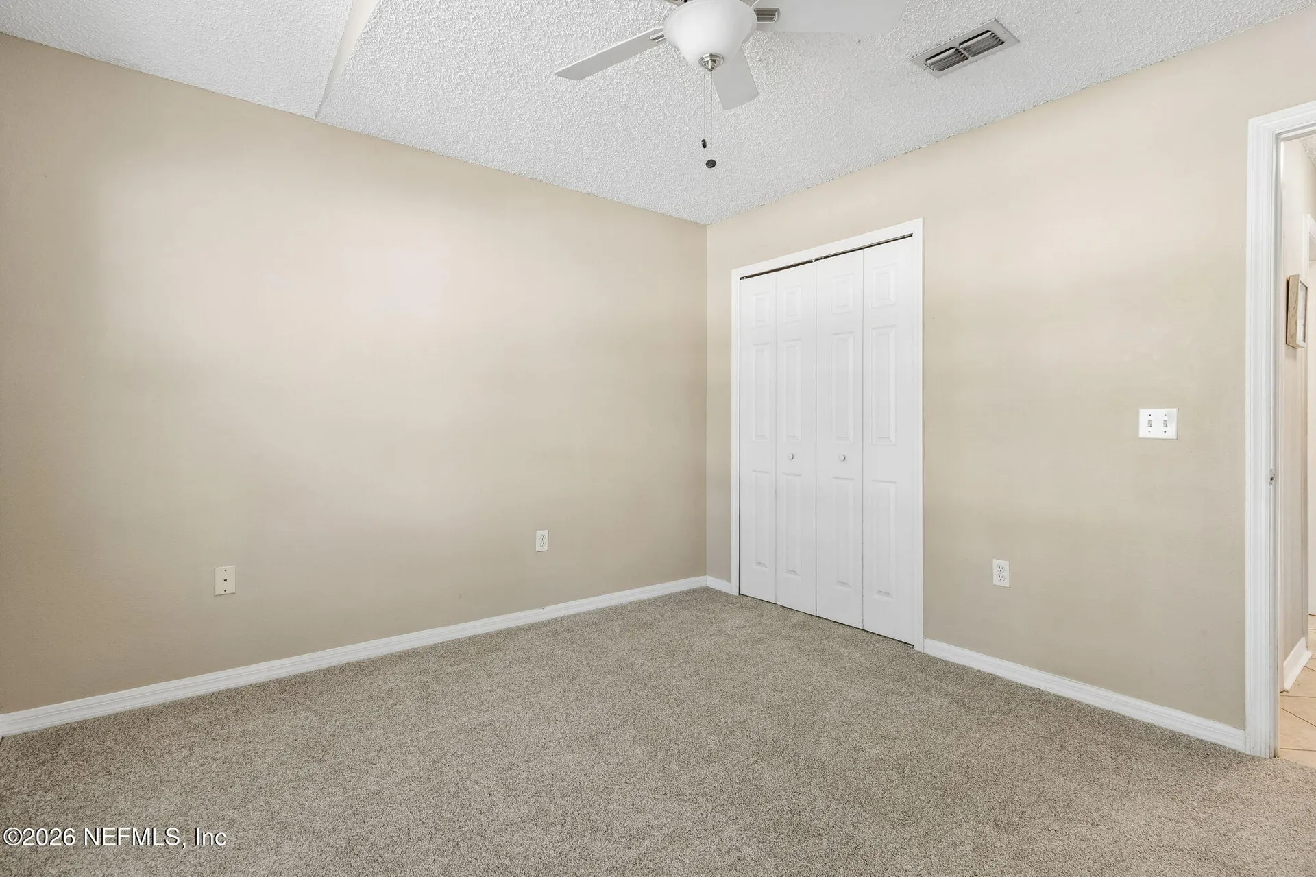 2016 Millington Lane Jacksonville FL 32246