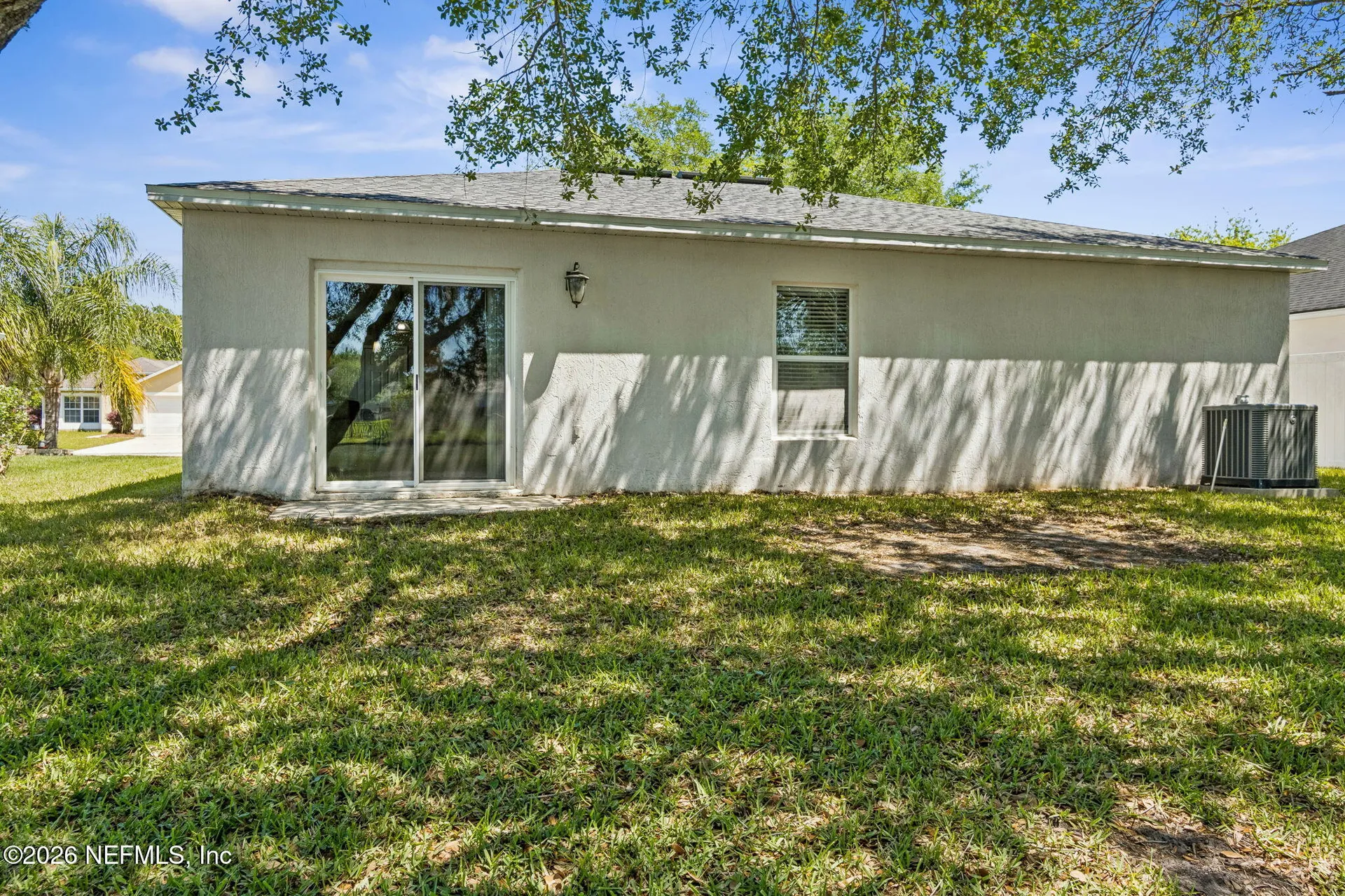 2016 Millington Lane Jacksonville FL 32246