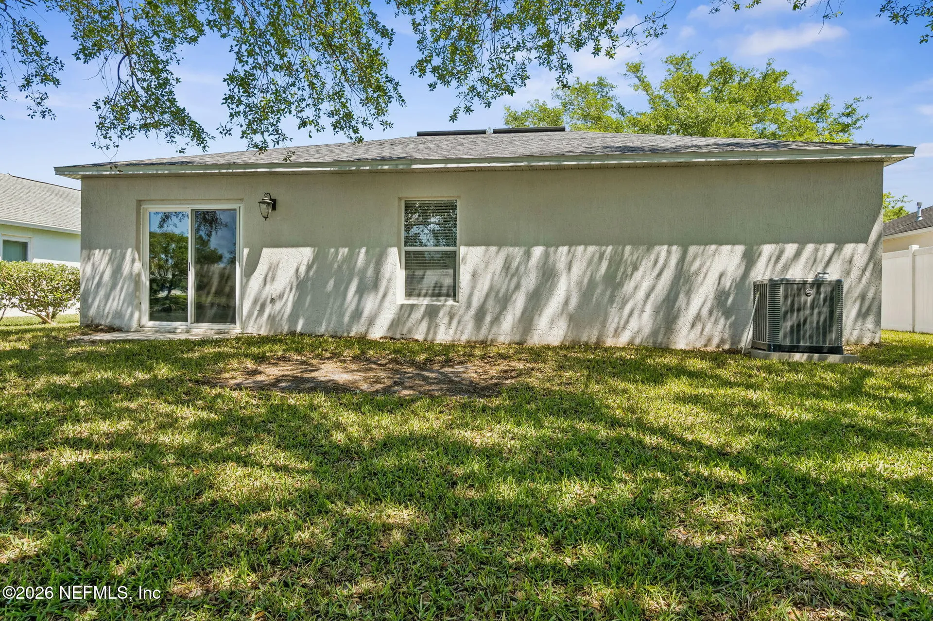 2016 Millington Lane Jacksonville FL 32246