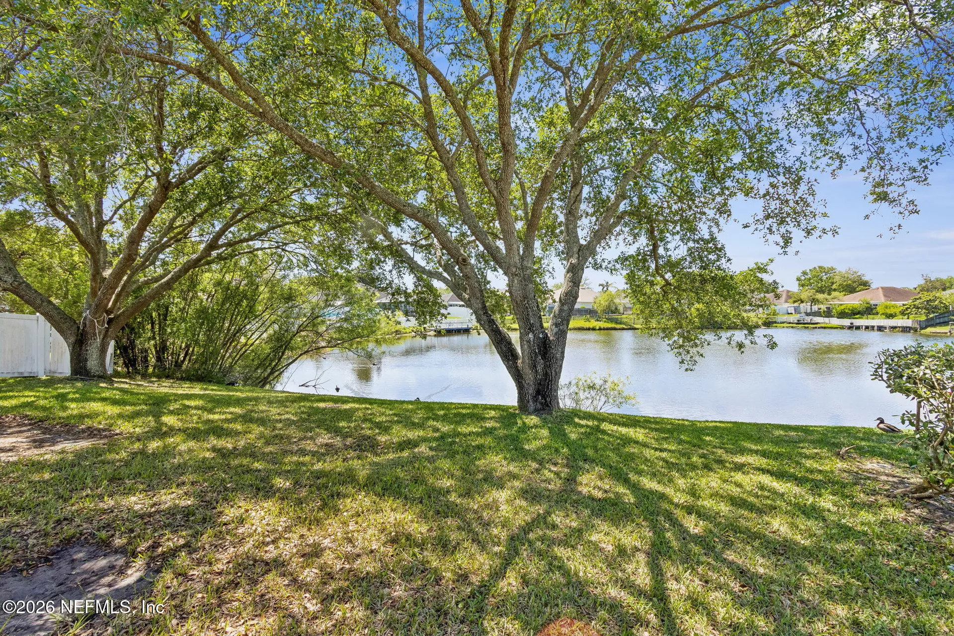 2016 Millington Lane Jacksonville FL 32246