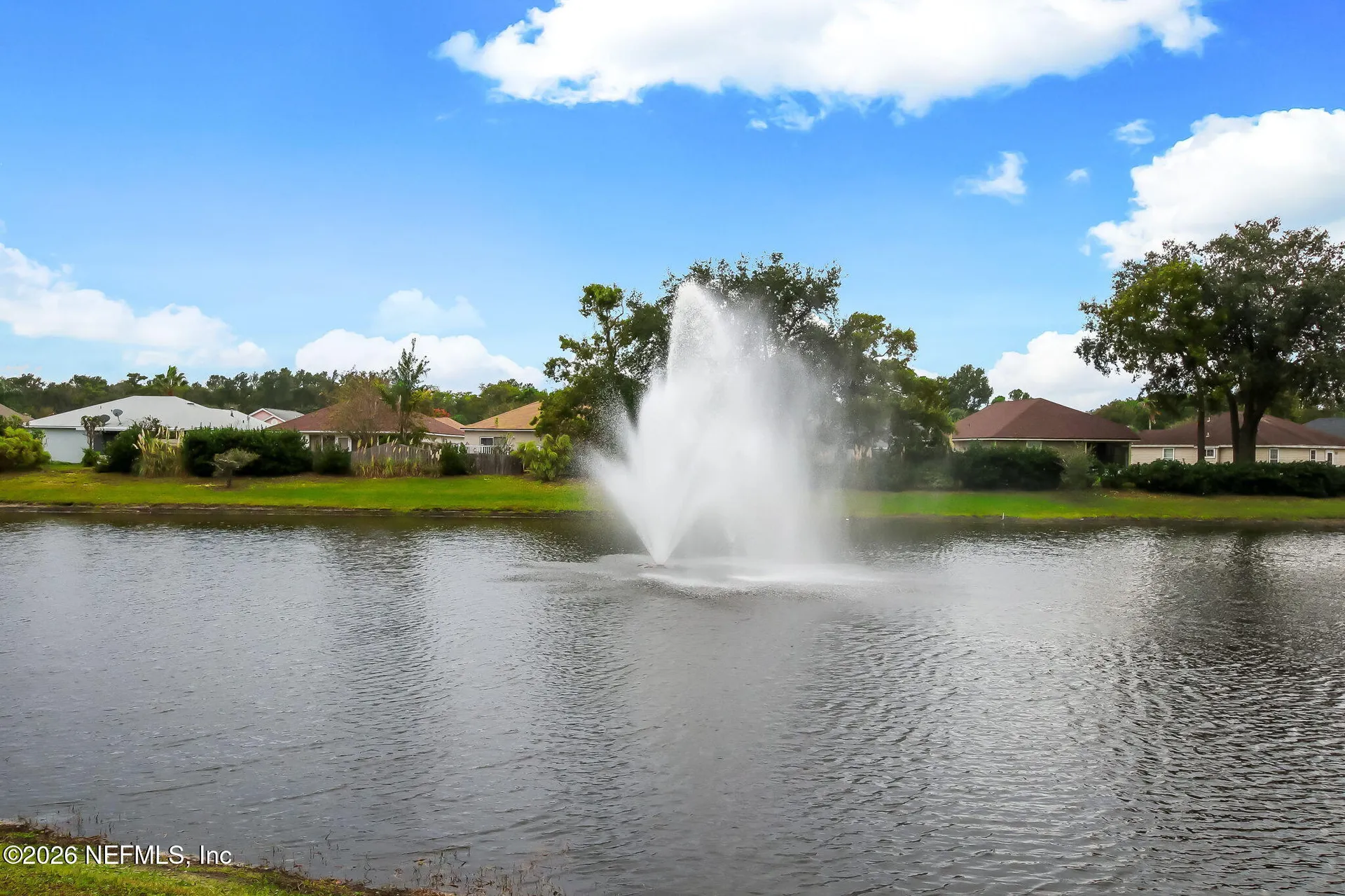 2016 Millington Lane Jacksonville FL 32246