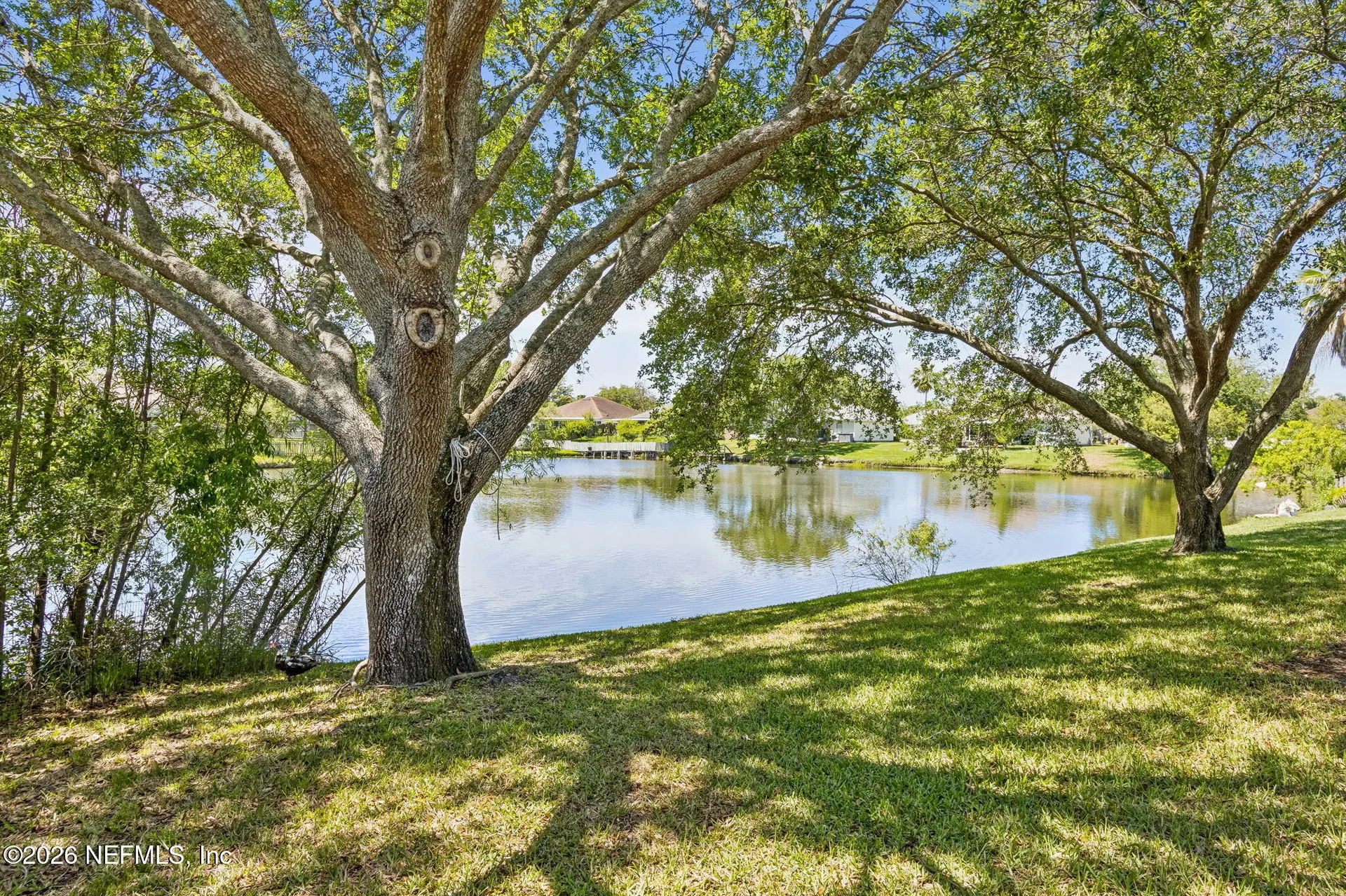 2016 Millington Lane Jacksonville FL 32246