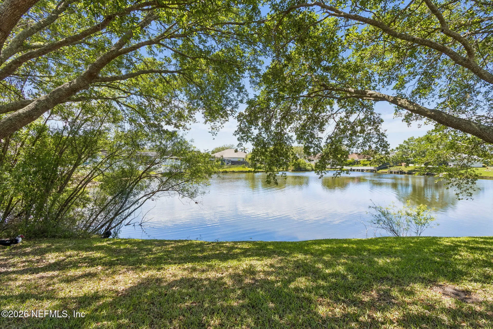 2016 Millington Lane Jacksonville FL 32246