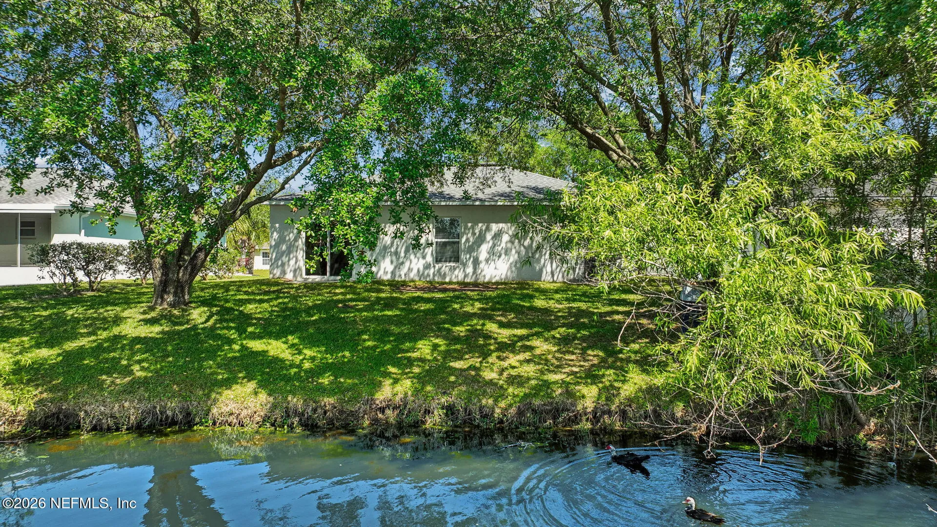 2016 Millington Lane Jacksonville FL 32246