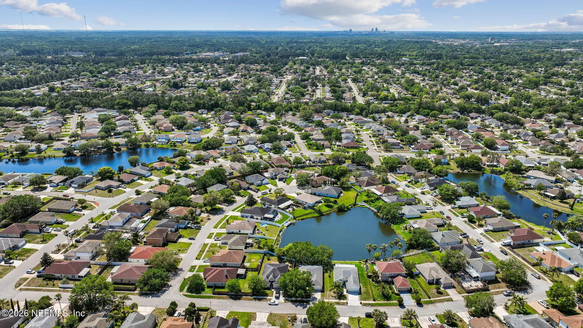 2016 Millington Lane Jacksonville FL 32246