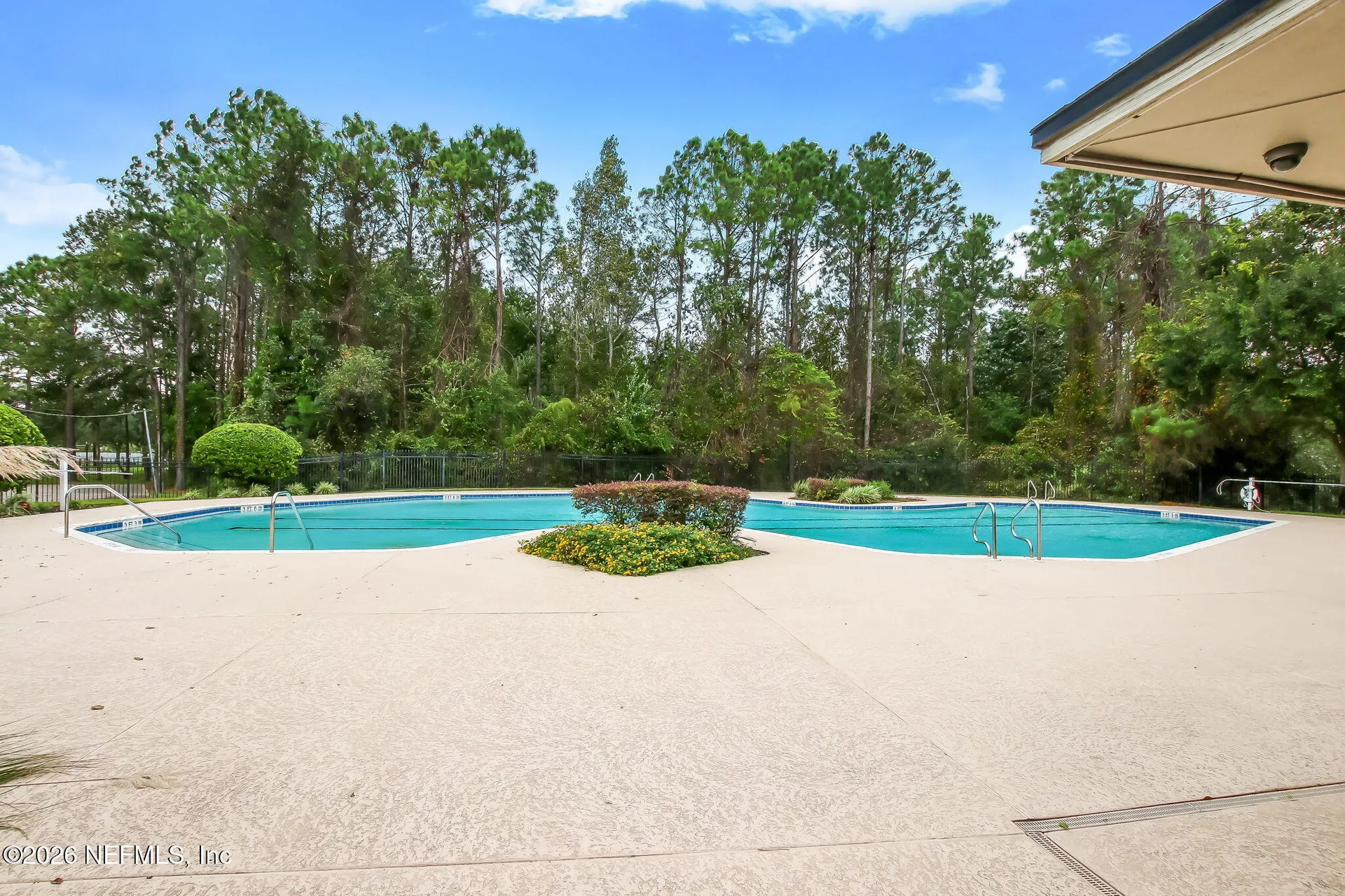 2016 Millington Lane Jacksonville FL 32246