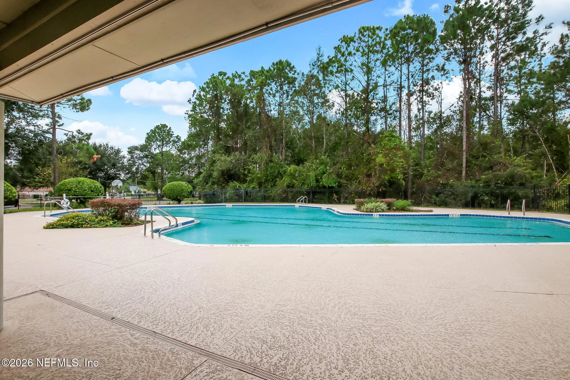 2016 Millington Lane Jacksonville FL 32246
