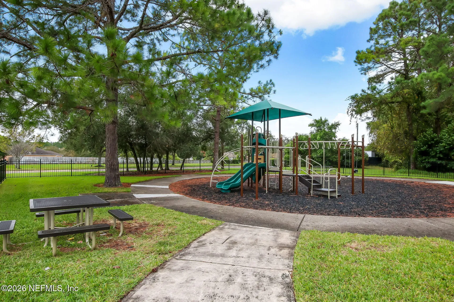 2016 Millington Lane Jacksonville FL 32246