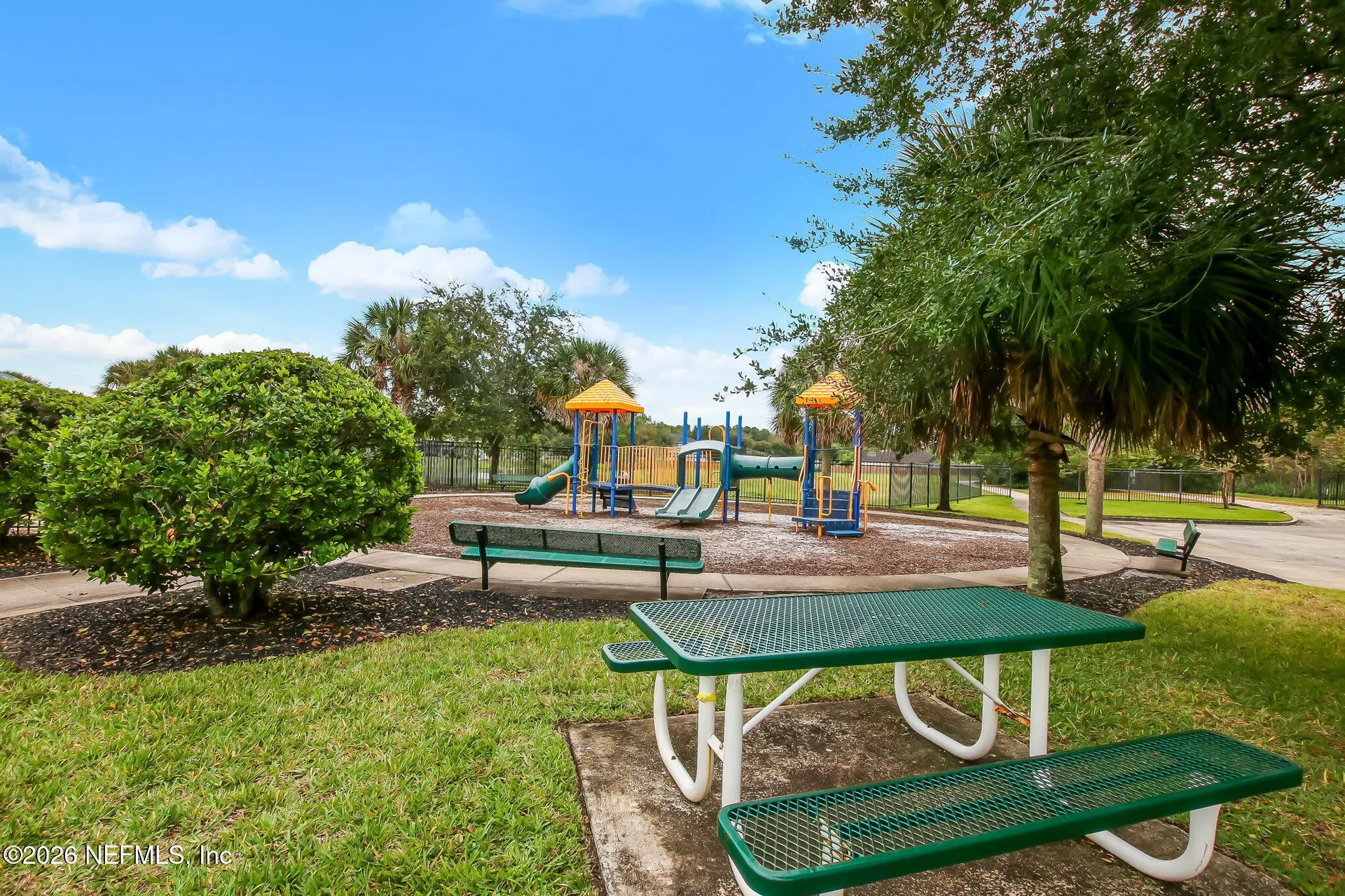 2016 Millington Lane Jacksonville FL 32246