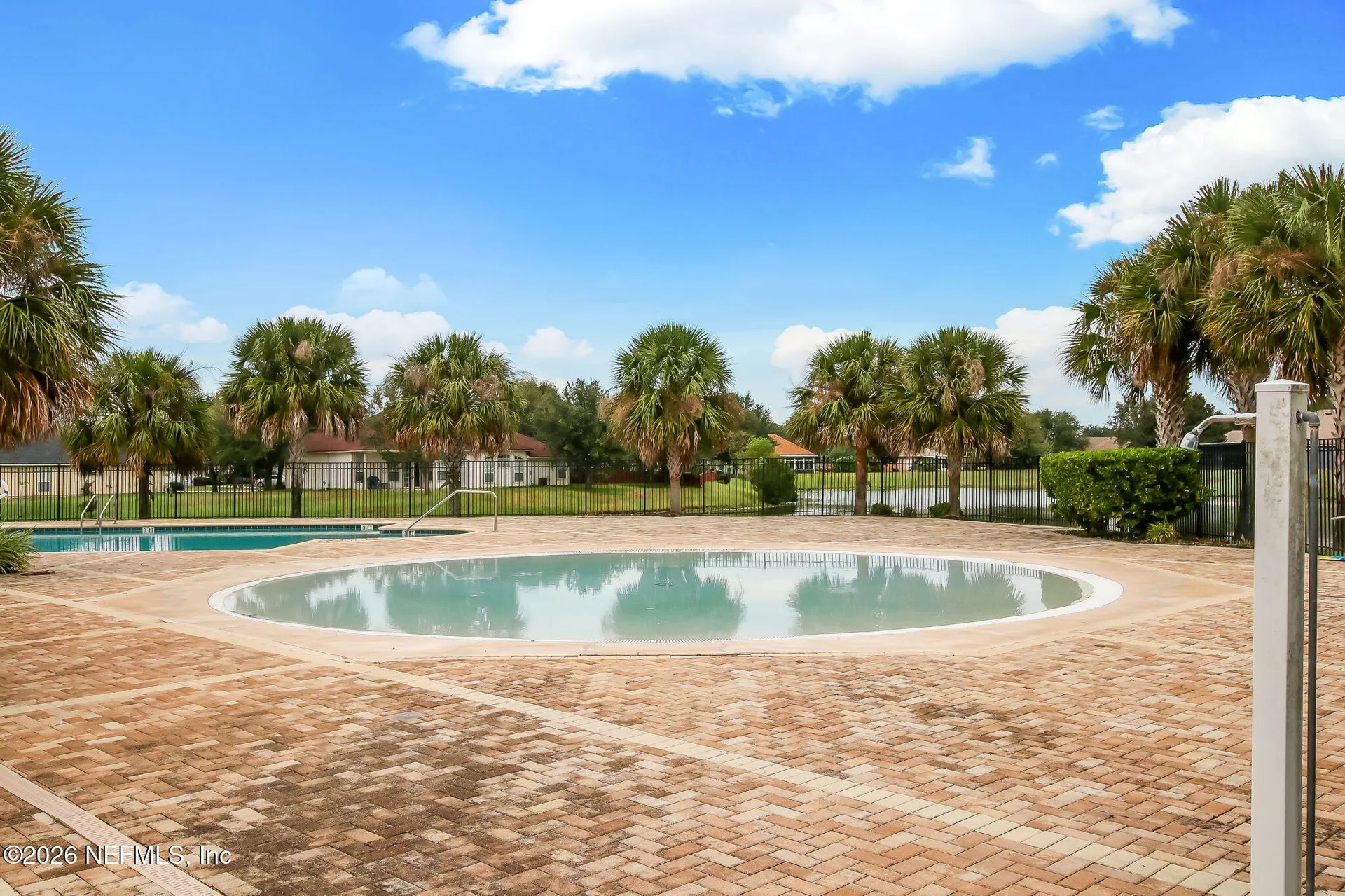 2016 Millington Lane Jacksonville FL 32246