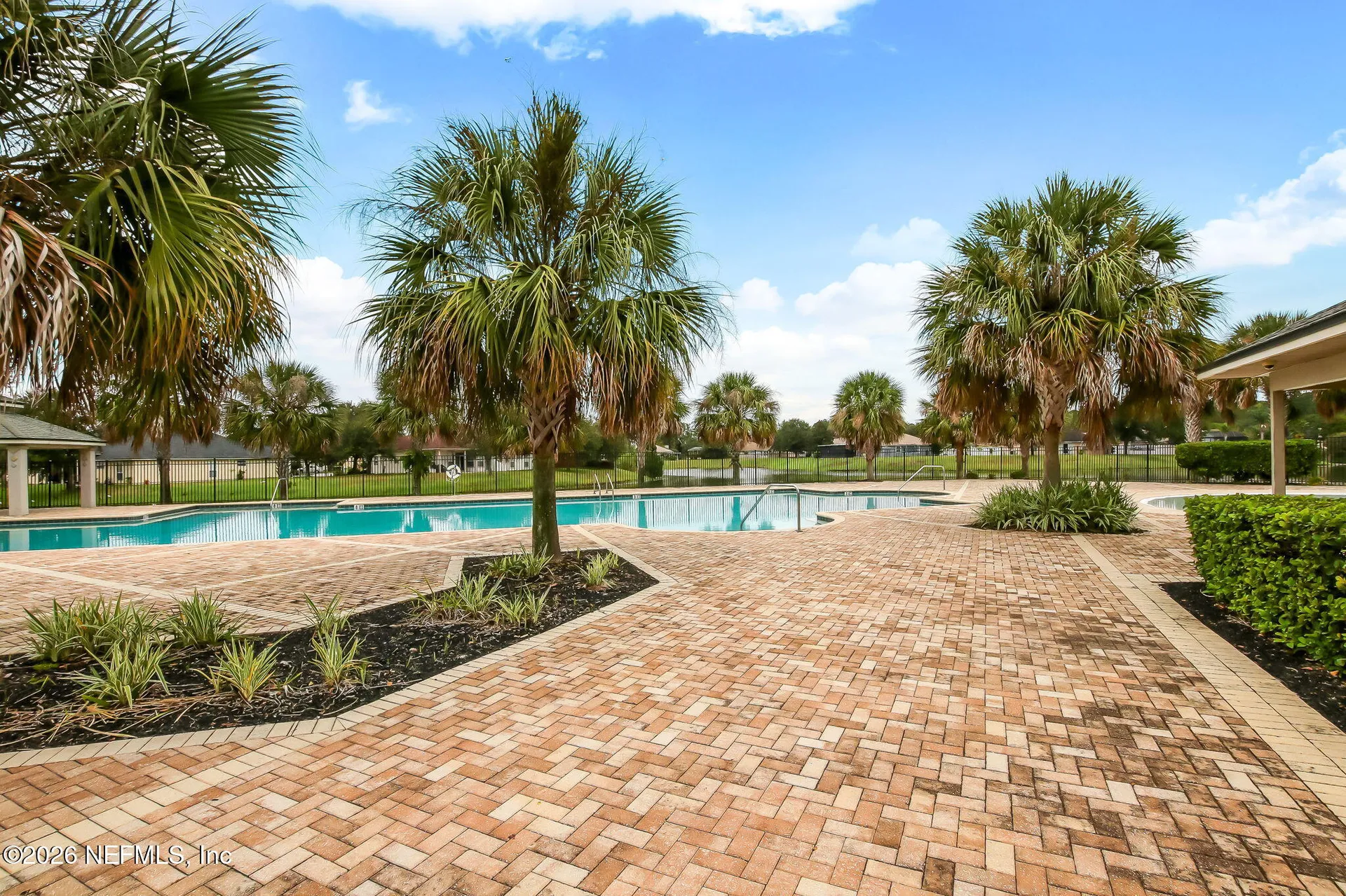 2016 Millington Lane Jacksonville FL 32246