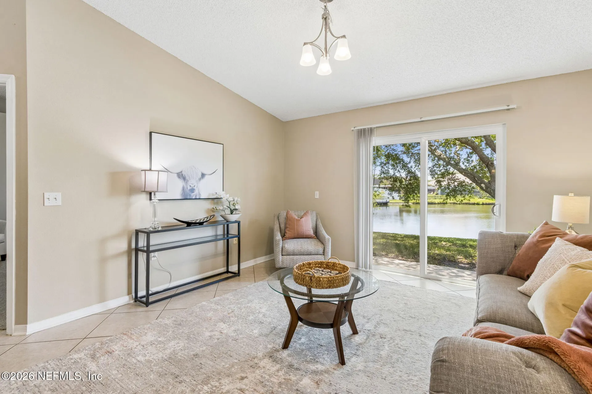 2016 Millington Lane Jacksonville FL 32246
