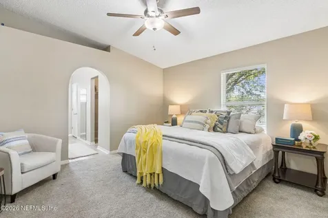 2016 Millington Lane Jacksonville FL 32246