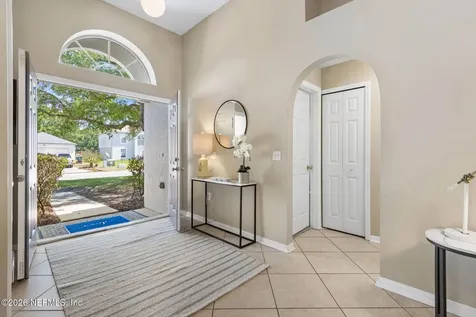 2016 Millington Lane Jacksonville FL 32246