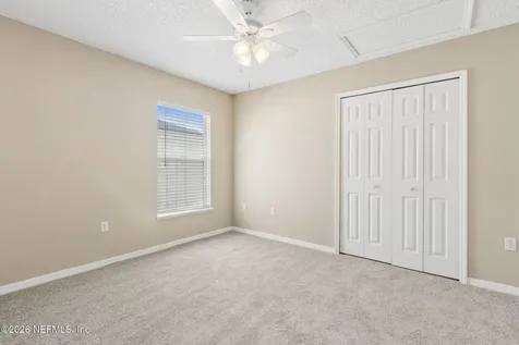 2016 Millington Lane Jacksonville FL 32246