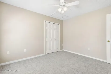 2016 Millington Lane Jacksonville FL 32246