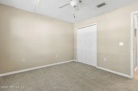 2016 Millington Lane Jacksonville FL 32246