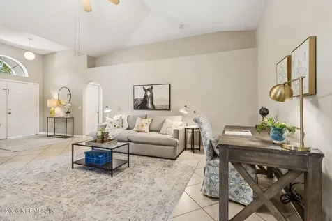 2016 Millington Lane Jacksonville FL 32246