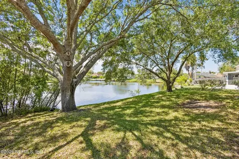 2016 Millington Lane Jacksonville FL 32246