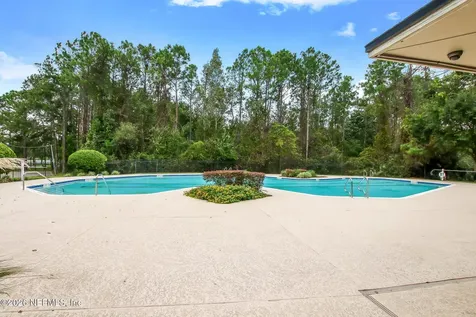 2016 Millington Lane Jacksonville FL 32246