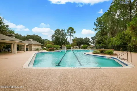 2016 Millington Lane Jacksonville FL 32246