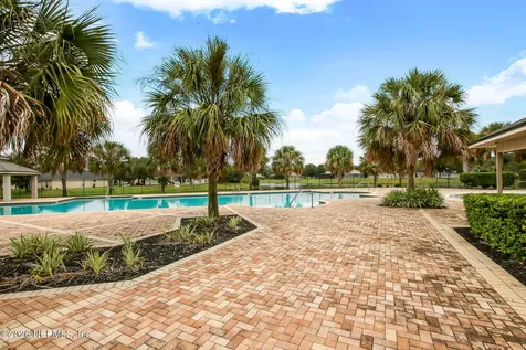 2016 Millington Lane Jacksonville FL 32246