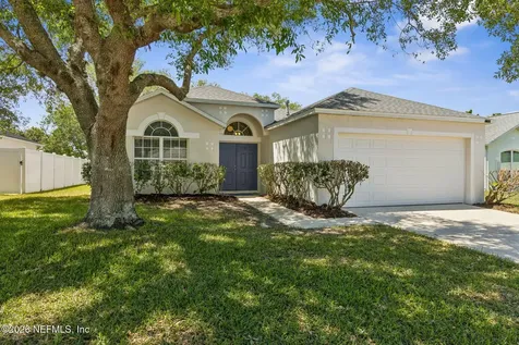 2016 Millington Lane Jacksonville FL 32246