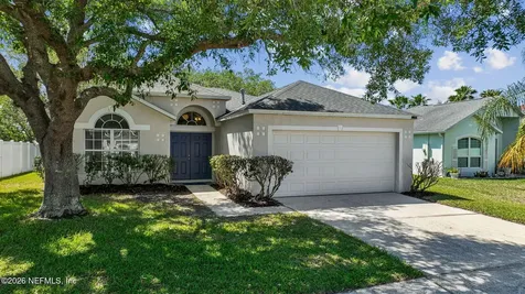 2016 Millington Lane Jacksonville FL 32246