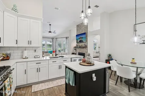 845 Buckeye Lane W Jacksonville FL 32259