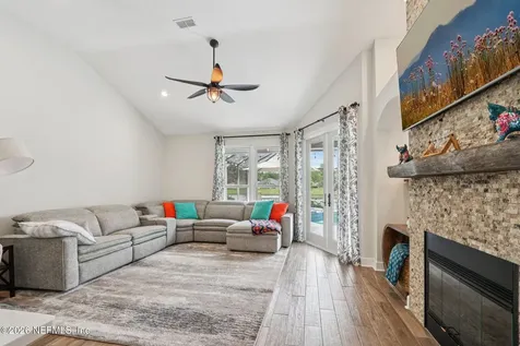 845 Buckeye Lane W Jacksonville FL 32259