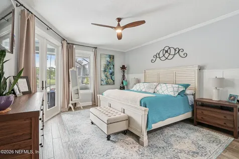 845 Buckeye Lane W Jacksonville FL 32259