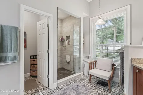 845 Buckeye Lane W Jacksonville FL 32259