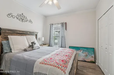 845 Buckeye Lane W Jacksonville FL 32259