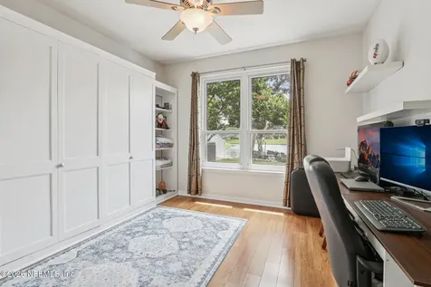845 Buckeye Lane W Jacksonville FL 32259